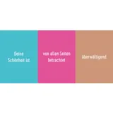 Stimmungsbild zu Drei-sei-tig