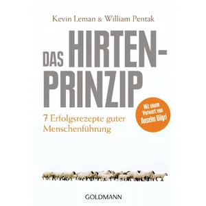 【中古】 Licht an, Socken aus!Ein erf?lltes Sexleben als Basis einer guten Ehe Licht an, Socken aus!: Ein erfülltes Sexleben als Basis