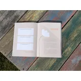 Stimmungsbild zu Nicht mehr und nicht weniger