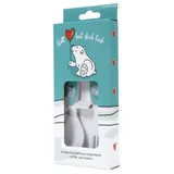 Stimmungsbild zu Kinder-Besteck