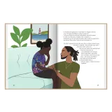 Stimmungsbild zu Ein Pflaster für Frieda