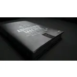 Stimmungsbild zu Abenteuer Macher