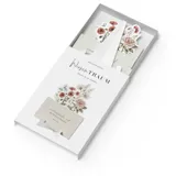 Stimmungsbild zu WiesenTraum