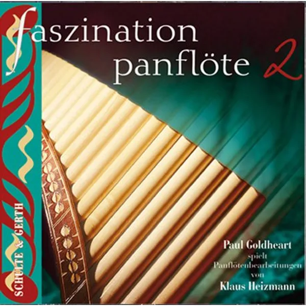 Produktbild des Artikels Cloud Number 8 (MP3-Track - Download)