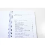 Stimmungsbild zu Sollt ich meinem Gott nicht singen