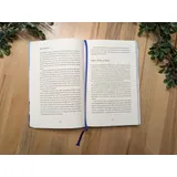 Stimmungsbild zu Herzen ohne Mauer