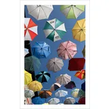 Stimmungsbild zu DENKZettelbox - Aufstellbox