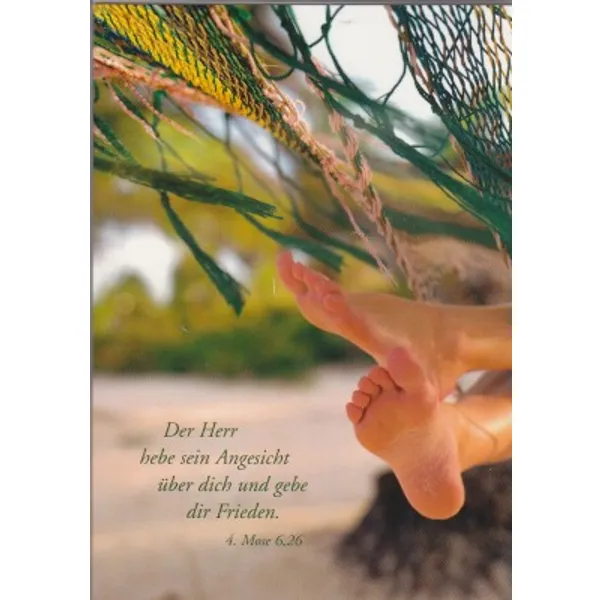 Produktbild des Artikels Postkarten neutral - 12 Stück (Schreibwaren)