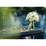 Stimmungsbild zu Getröstet und begleitet