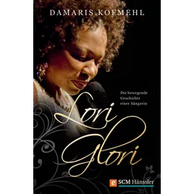 Produktbild des Artikels Lori Glori (E-Book - ePUB Datei)
