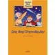 Die drei Sterndeuter (Arbeitsheft/digital)