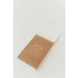 Stimmungsbild zu Immer nah