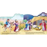 Stimmungsbild zu Mein kleines Weihnachtsbuch