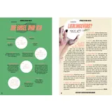 Stimmungsbild zu Gute Nachricht! für Teens