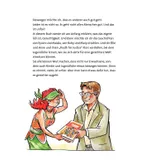 Stimmungsbild zu Ist das fair?