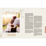 Stimmungsbild zu Lydia 04/2025