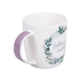 Stimmungsbild zu Tasse "Lieblingsmensch"