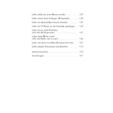 Stimmungsbild zu Hier stehe ich, es war ganz anders