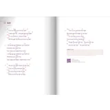 Stimmungsbild zu Wiedenester Jugendliederbuch 19 - Textausgabe