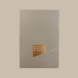 Stimmungsbild zu Elberfelder Bibel. Die große Studien- und Kommentarausgabe Leder mit Goldschnitt