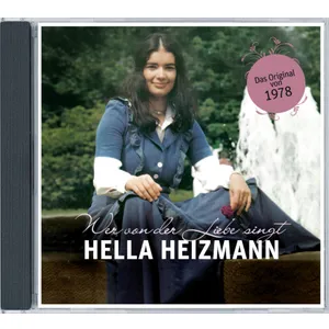Produktbild des Artikels Wer von der Liebe singt (MP3-Track - Download)