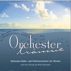 Produktbild des Artikels Engelbert Humperdinck - Abendsegen aus der Oper Hänsel und Gretel (MP3-Track - Download)