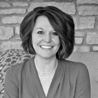 Bild von Amanda Jenkins