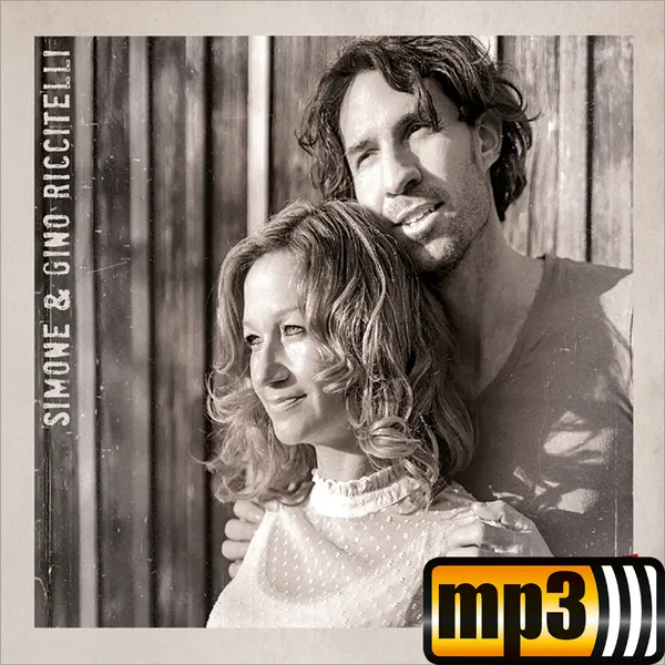 Produktbild des Artikels Siehst du das auch (MP3-Track - Download)