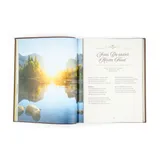 Stimmungsbild zu Lieder, die das Christentum geprägt haben