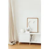 Stimmungsbild zu Johannes