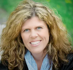 Bild zum Newsbeitrag - Interview mit Elisabeth Büchle