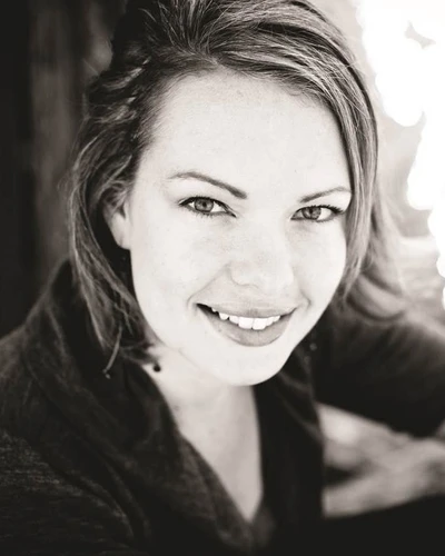 Bild von Marie Monville