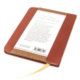 Stimmungsbild zu Eine Frau, die zu rühmen ist