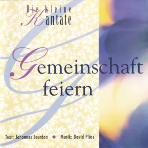 Produktbild des Artikels Gemeinschaft feiern (MP3-Album - Download)