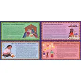 Stimmungsbild zu Fröhliche Weihnachten in aller Welt