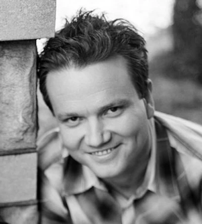 Bild von Keith Getty