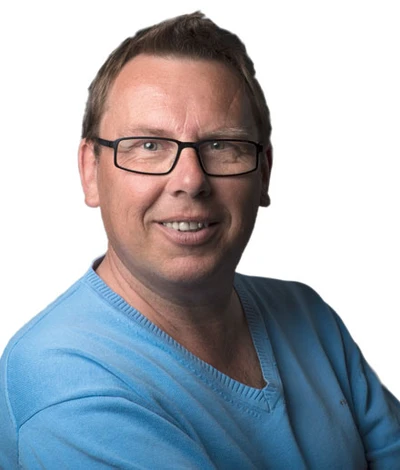 Bild von Udo Schroeter