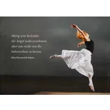 Stimmungsbild zu Momente der Freude - Postkartenbuch