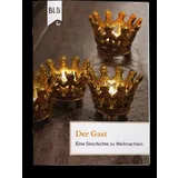 Stimmungsbild zu Eine Geschichte zu Weihnachten - Paket 2