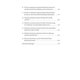 Stimmungsbild zu Entdecke deinen Mann