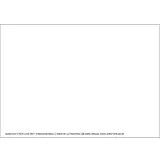 Stimmungsbild zu Postkartenset "TROST:REICH"