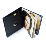 Stimmungsbild zu Gast auf Erden - Limited Edition