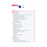 Stimmungsbild zu Mädelskram