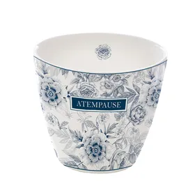 Produktbild des Artikels Tasse "Atempause" ()