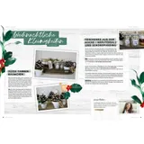 Stimmungsbild zu Lydia 04/2024