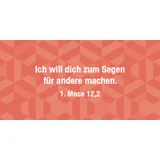 Stimmungsbild zu Die WortBox