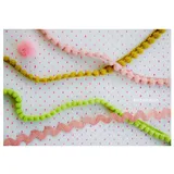 Stimmungsbild zu vielen Dank - Postkartenbuch