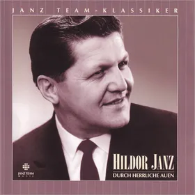 Produktbild des Artikels Durch herrliche Auen (MP3-Album - Download)