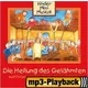 Freunde (Playback ohne Backings)