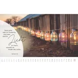 Stimmungsbild zu @home 2026